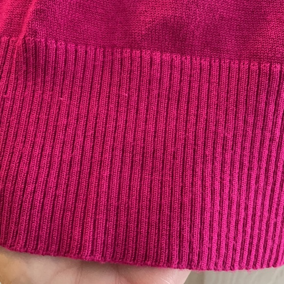 Kim Rogers Sweater Size Medium NWOT - Picture 4 of 8